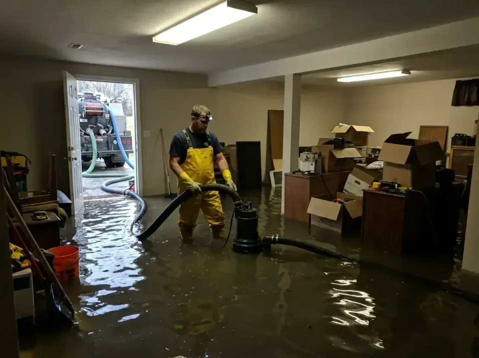 basement-burst-pipe-flooding-a-001 — frequently asked questions, 24-Hour Water Damage Restoration Services in Aumsville, OR